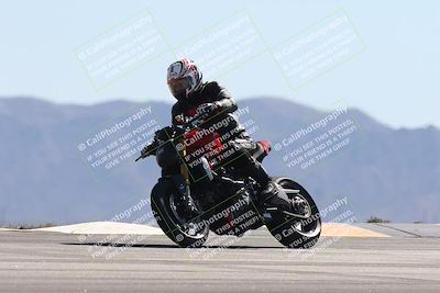 media/Oct-13-2025-Moto Forza (Mon) [[a66d839500]]/3-B Group/Session 4 (Turn 9)/